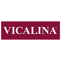 VICALINA