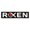 ROXEN